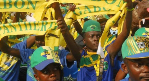 football-gabon1