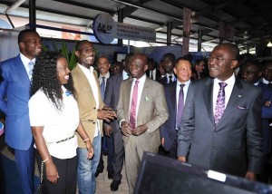 forum_arcep-e57cf7e3