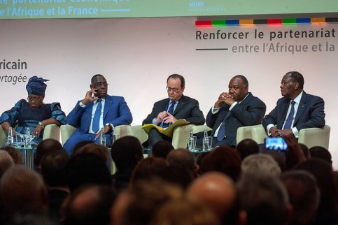 forum_franco_africain