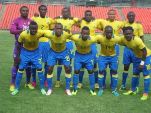 foto-panter-jobourg-4