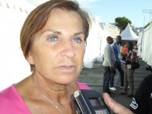 foto-rdc-en-fuite-a-nice