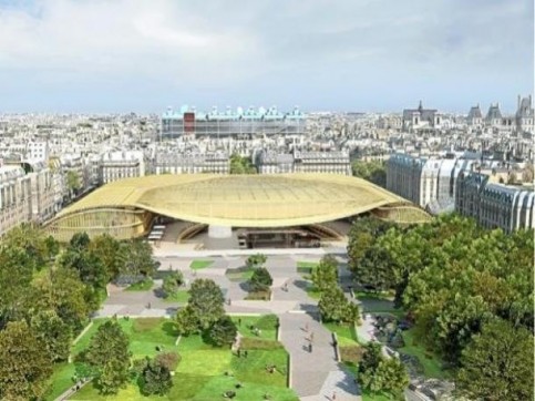 france-bientot-un-jardin-nelson-mandela-en-plein-paris