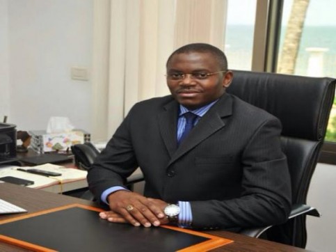 france-crepin-magloire-andrew-gwodock-attendu-a-paris-ce-samedi