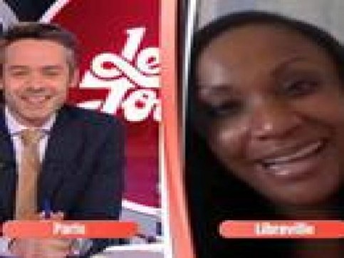 france-desiree-singatady-s-explique-sur-canal-apres-son-lapsus-canin