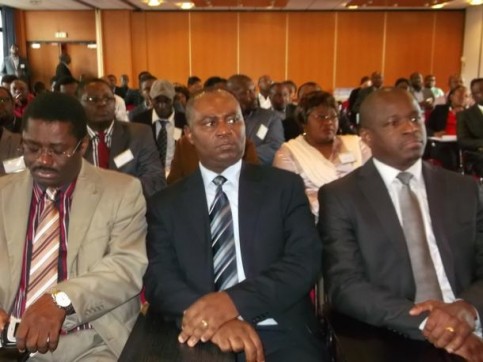 france-election-du-conseil-des-gabonais-de-france-samedi-prochain