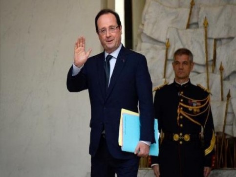 france-hollande-appelle-l-onu-a-jouer-un-role-important-en-rca