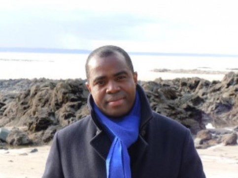 france-istovant-nkoghe-elu-nouveau-president-du-cgf