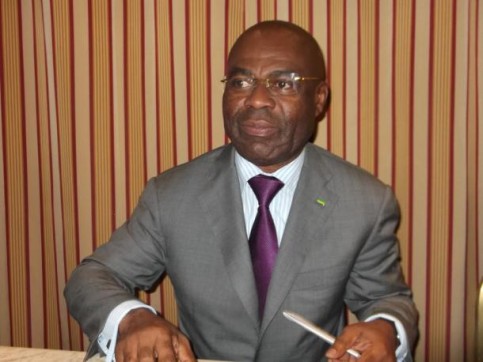 france-l-ambassade-du-gabon-fixe-les-dates-de-depot-des-dossiers-de-demandes-de-bourses