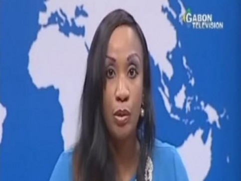 france-le-lapsus-canin-d-une-journaliste-gabonaise-trouve-preneurs-sur-les-reseaux-sociaux