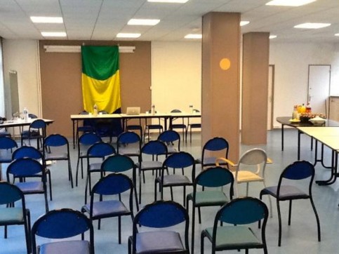 france-les-gabonais-de-metz-organisent-une-conference-debat-sur-l-emploi