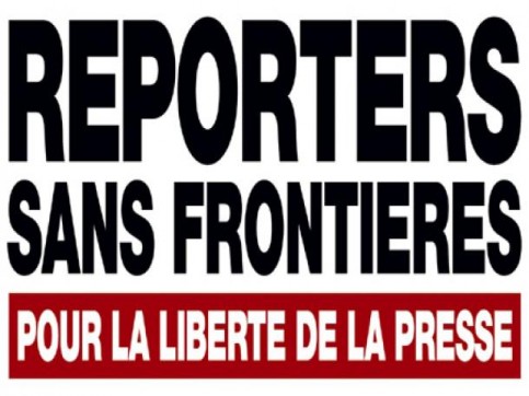 france-rsf-appelle-la-france-et-les-etats-dafrique-a-aborder-la-question-de-la-securite-des-journalistes