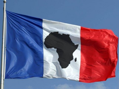 france_afrique