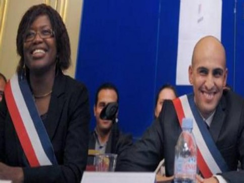 franceinsolite-une-elue-seine-et-marnaise-nommee-ministre-en-rca