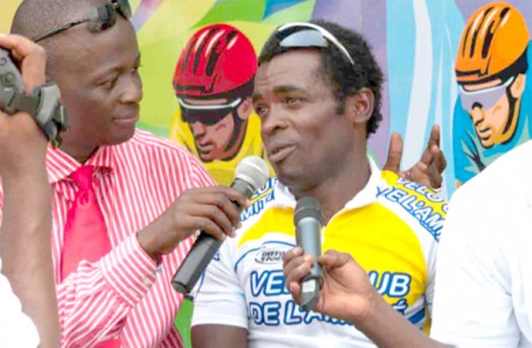 frederic-obiang-gabon