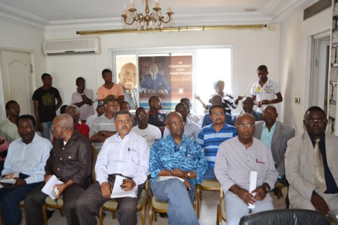 front-uni-de-lopposition-gabon