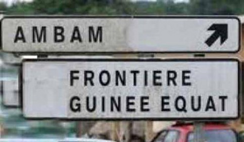 frontiere-cameroun-guinee-equatoriale