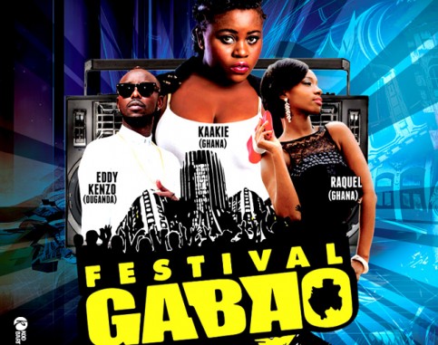 gabao-festival-2014