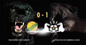 gabon-burkina