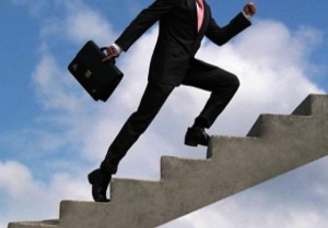 gabon-indice-mo-ibrahim