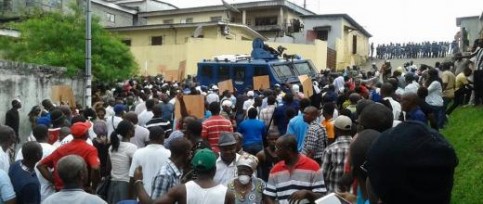 gabon-manif_opposition