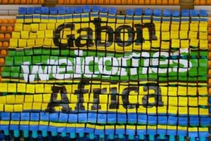 gabon-welcomes-africa