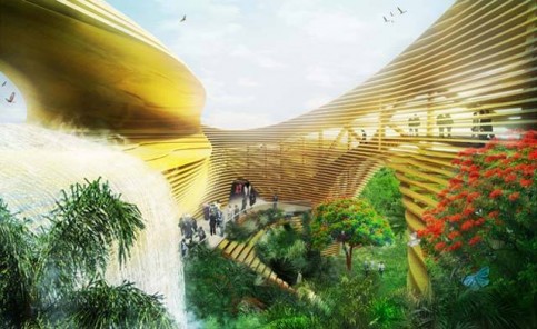 gabon_courtyard-_final_cropped_645_625_6251