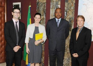 gabon_energy_minister