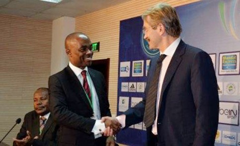 gabon_thiriez_birinda