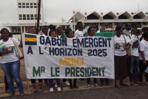 gabonais_cote_divoire