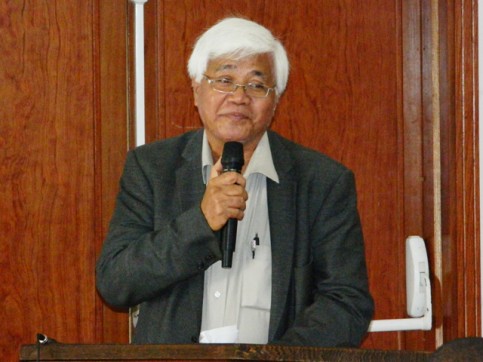 gawad-kalinga-gabon-1