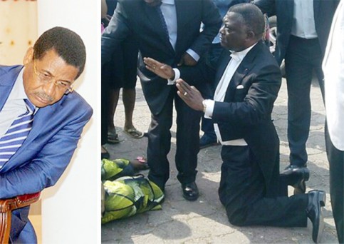 genuflexion-nzouba-leon-gabon1