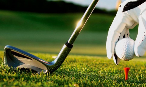 golf-header