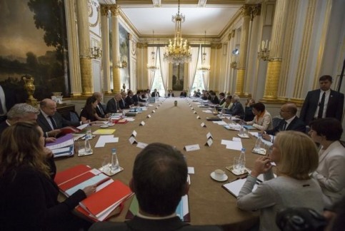 gouvernement_francais