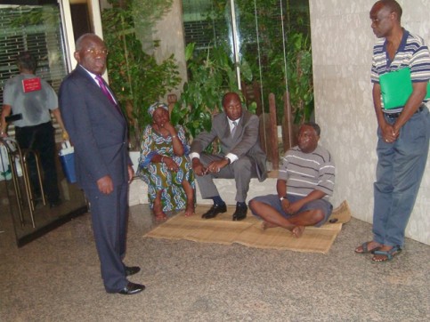 greve-faim-sylvrestre-ratanga