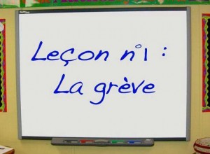 greve1