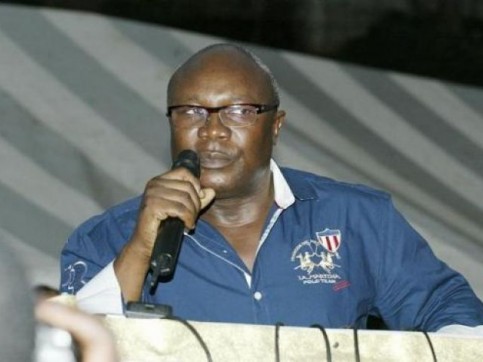 h-20-2633352-1320804432.JPG-d3c8174f