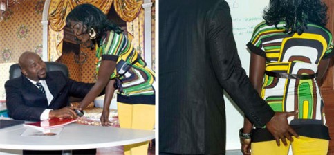 harcelement-sexuel-au-travail_gabon1