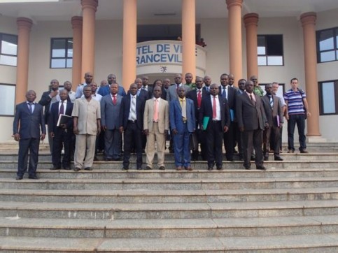 haut-ogooue-limplication-des-autorites-locales-dans-lapplication-des-lois-fauniques-et-forestieres