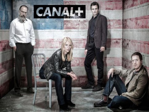 homeland-revient-sur-canal-le-30-janvier-ne-ratez-pas-la-saison-3