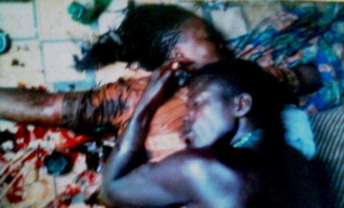 il-tue-et-viole-le-cadavre