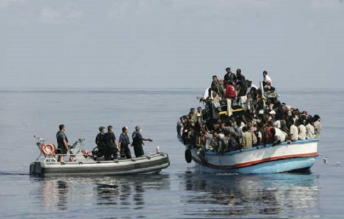 illegal-immigration-gabon-10-dead