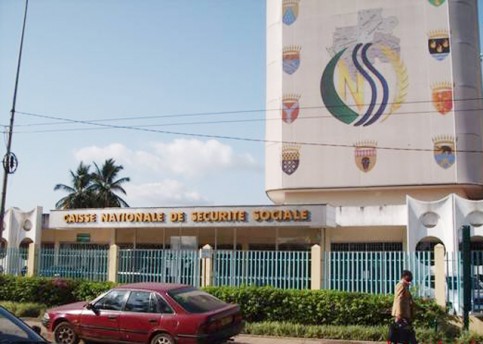 immeuble_de_la_cnss1