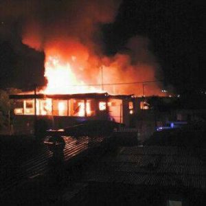 incendie_ambassade_benin