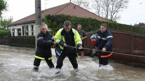 inondation-troyes