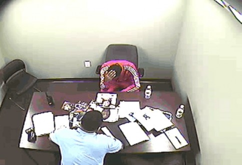 interrogatoire-police-gabon