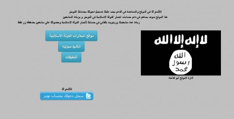 islamic_state