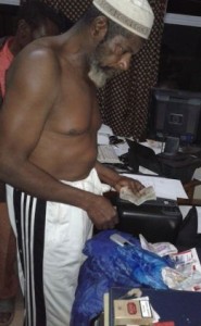 ivoire_imam_minvoul-d6024e87