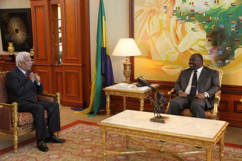 jean-claude-l-estrac-gabon