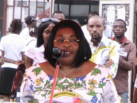 jeanne-mbagou-owendo2