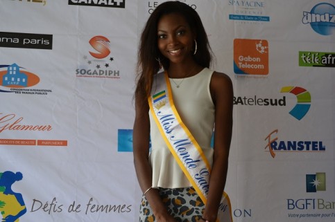 jessie_helda_mathas_miss_monde_gabon_2014